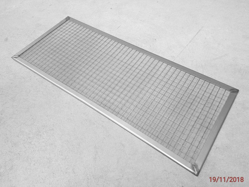 Flachsieb Nr. 001.jpg